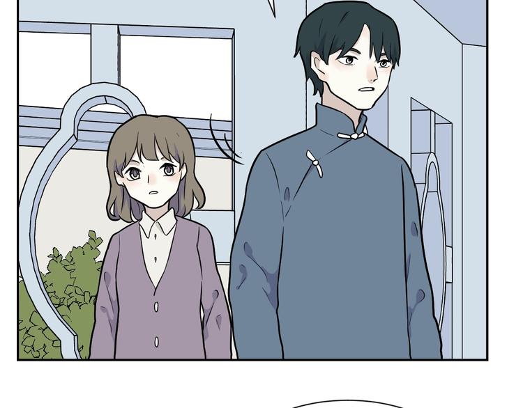 第81话 桃神838
