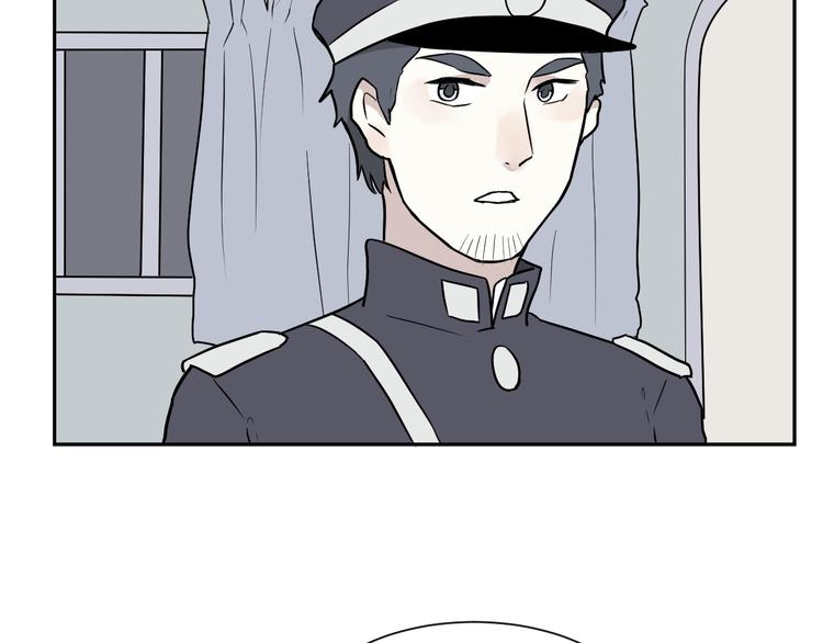 第61话 再生742