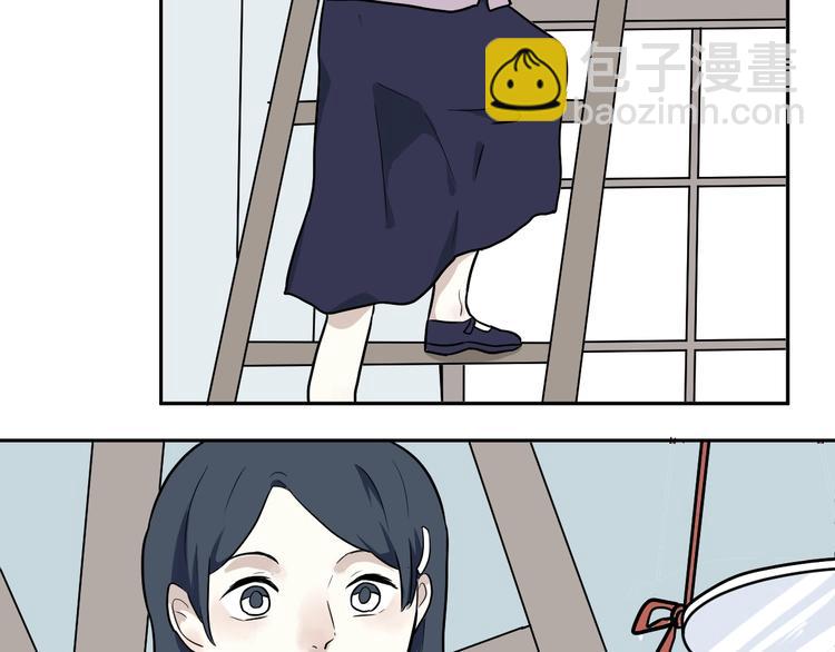第96话 镜40