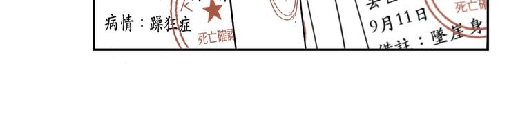 第89话 局部代换636