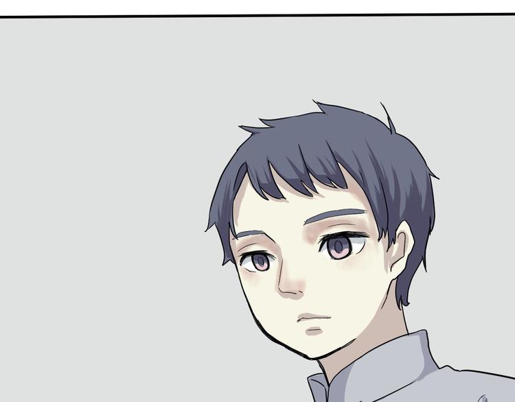 第4话 变脸（四）55