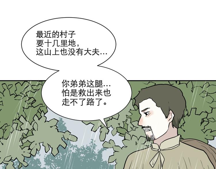 第64话 蚯蚓271