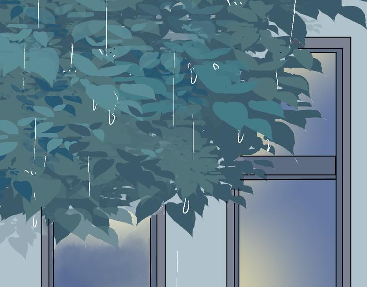 第48话 续命828