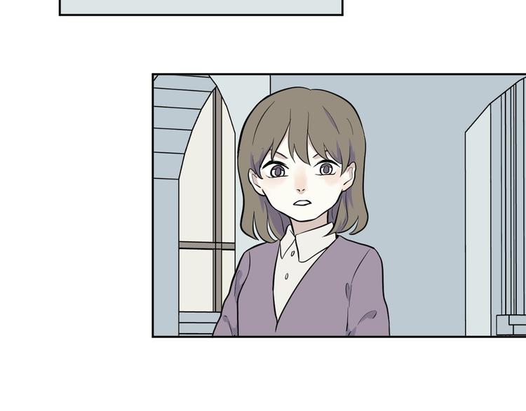 第79话 桃神69