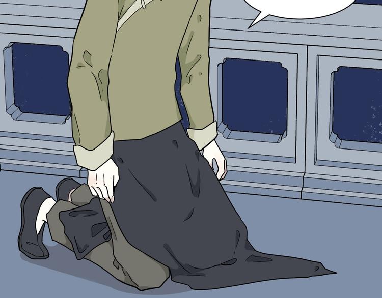 第101话 香火36