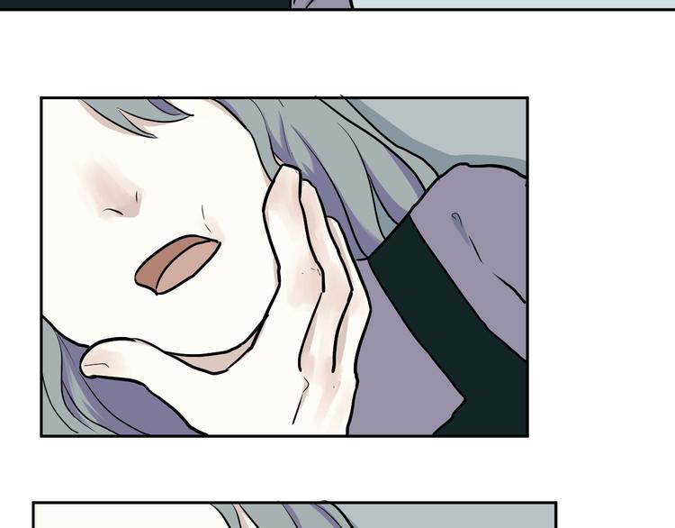 第46话 续命682
