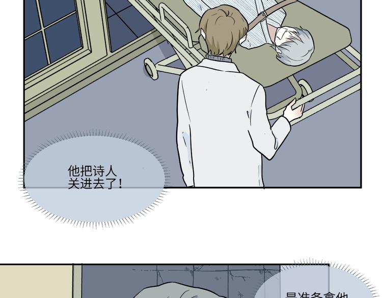 第88话 局部代换55