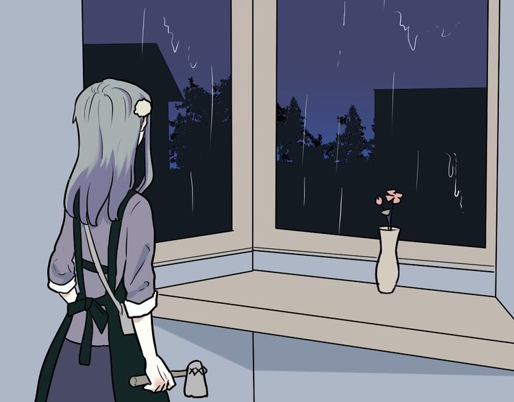 第48话 续命870