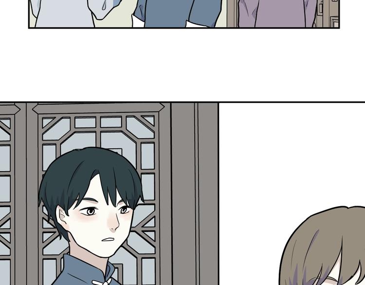 第81话 桃神861