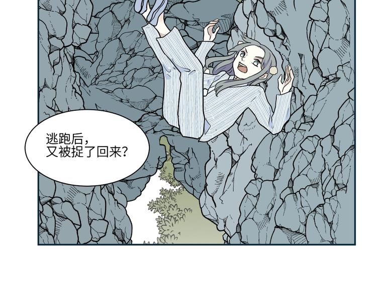 第91话 局部代换844