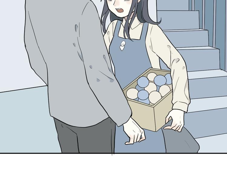 第65话 蚯蚓390