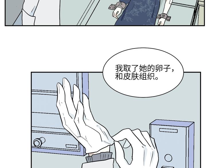 第91话 局部代换876