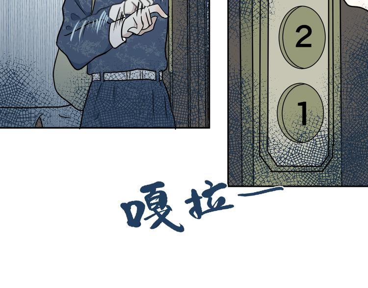 第88话 局部代换533