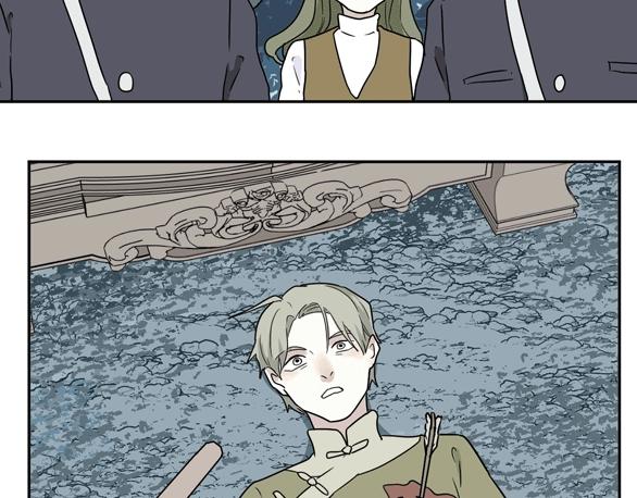 第101话 香火369