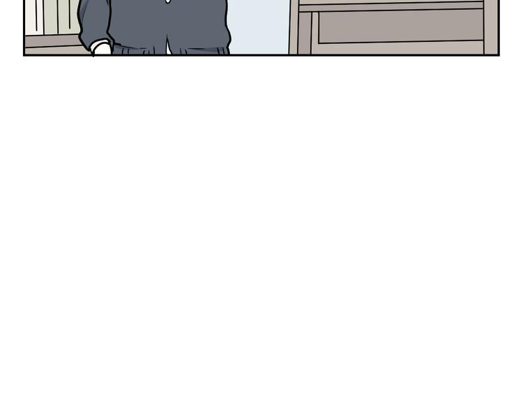 第45话 续命555