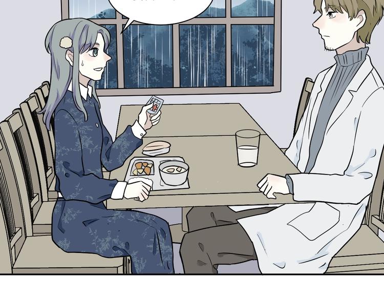 第89话 局部代换623