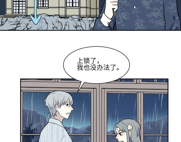 第86话 局部代换311