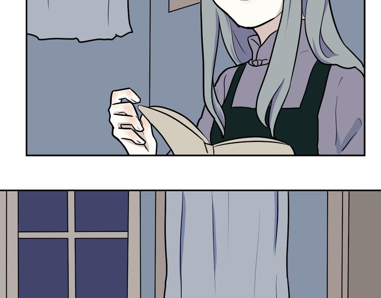 第43话 续命374