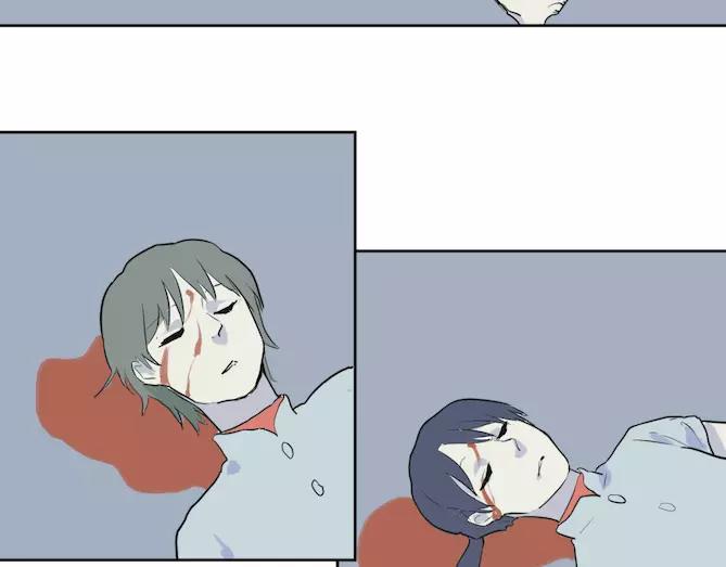 第22话 茧蛹（六）36