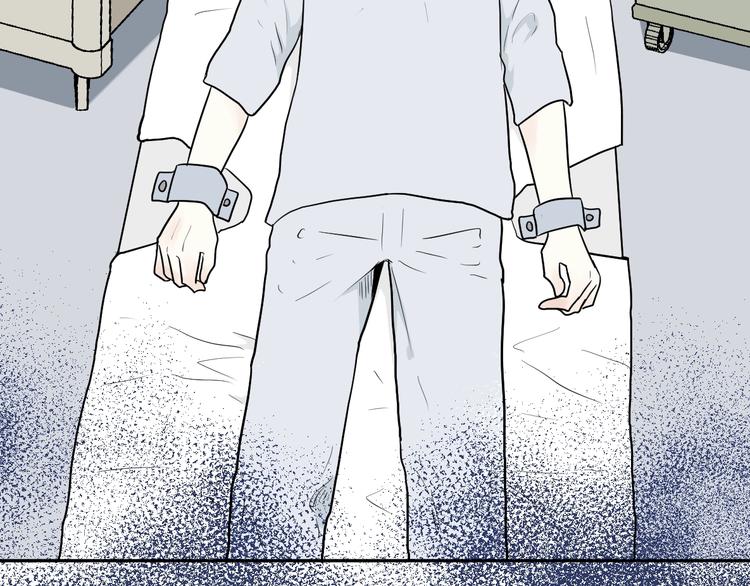 第67话 蚯蚓572