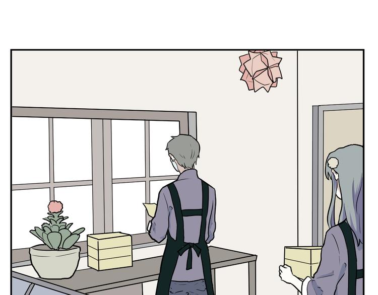 第45话 续命570