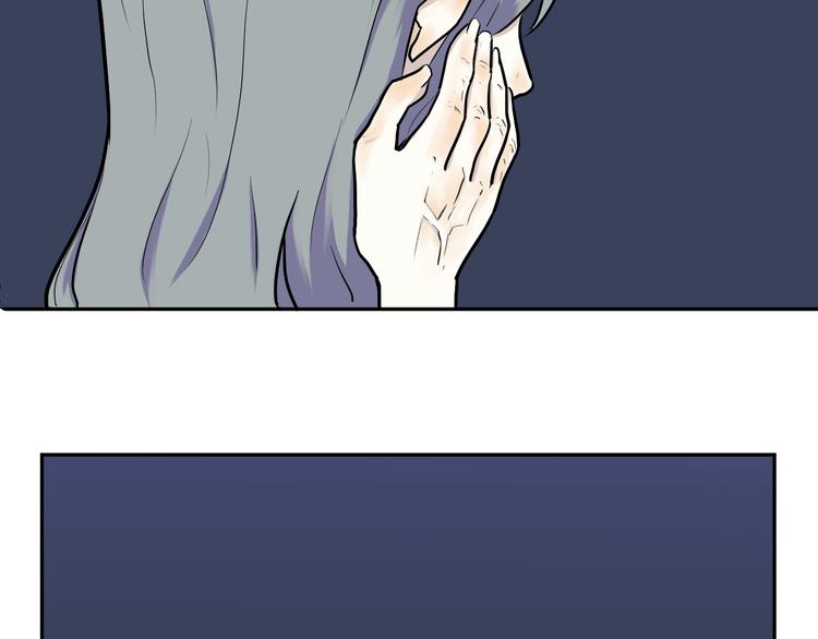 第47话 续命767
