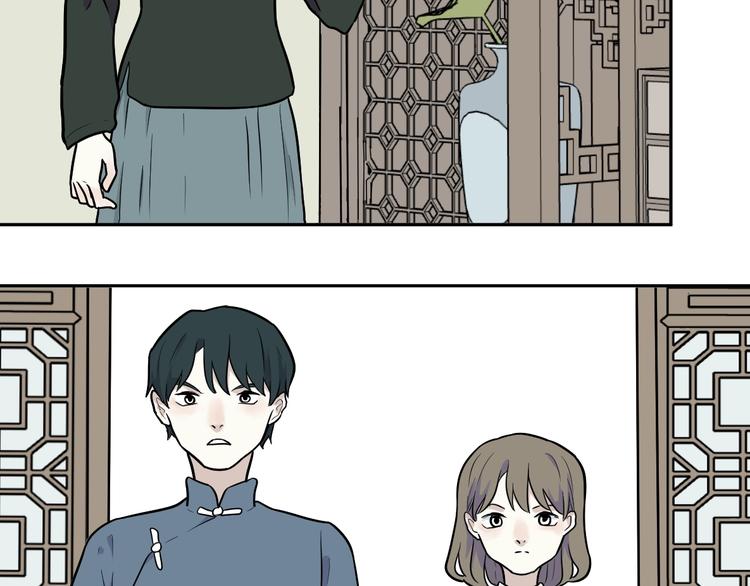 第83话 桃神1024
