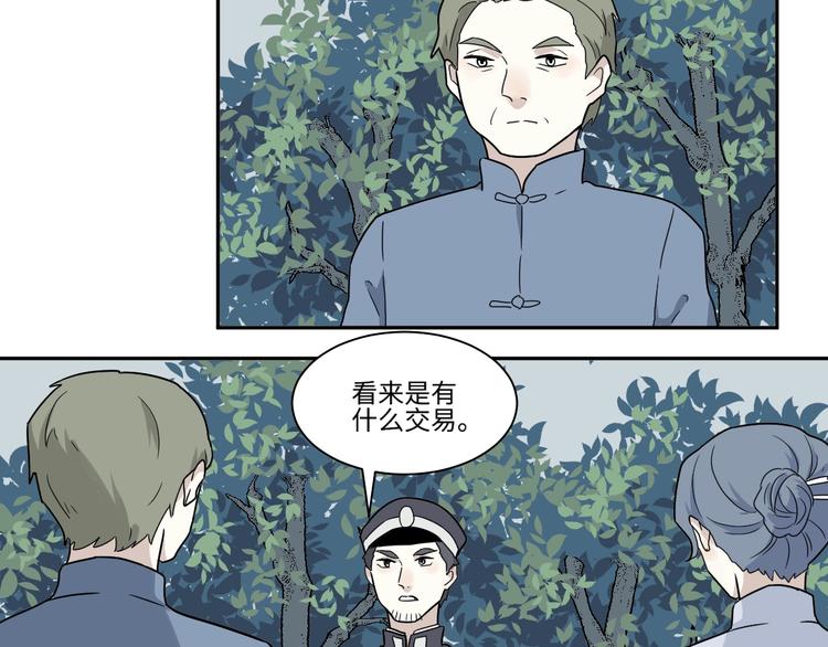 第103话 香火533