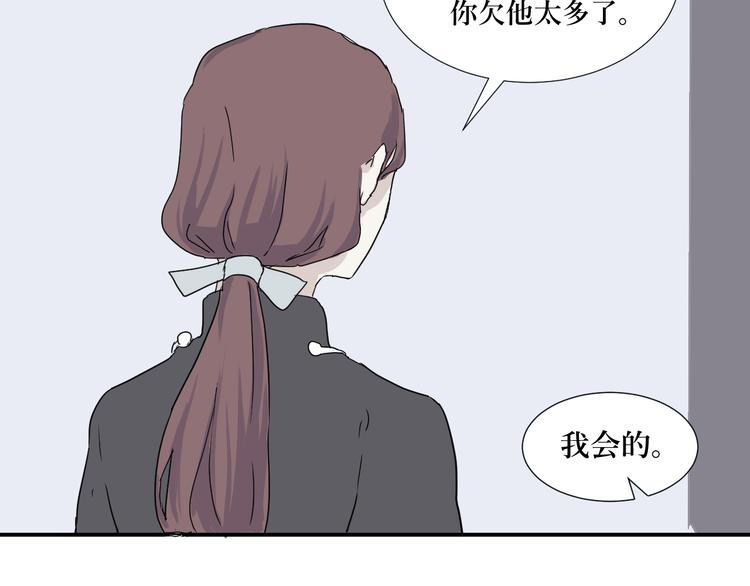 第13话 异种（五）57