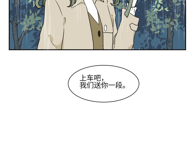 第99话 香火123
