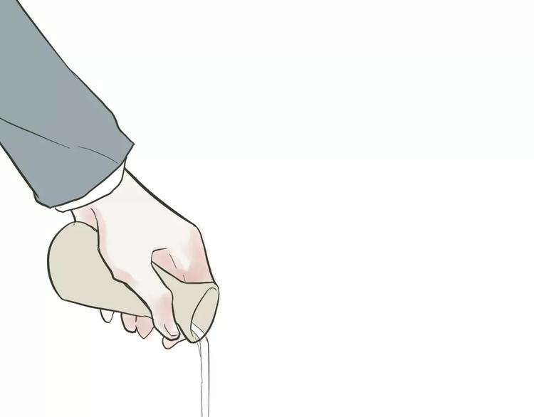 第32话 阿薰（完）33