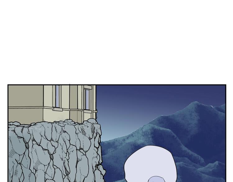 第92话 局部代换966