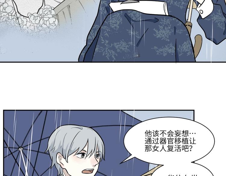 第89话 局部代换642