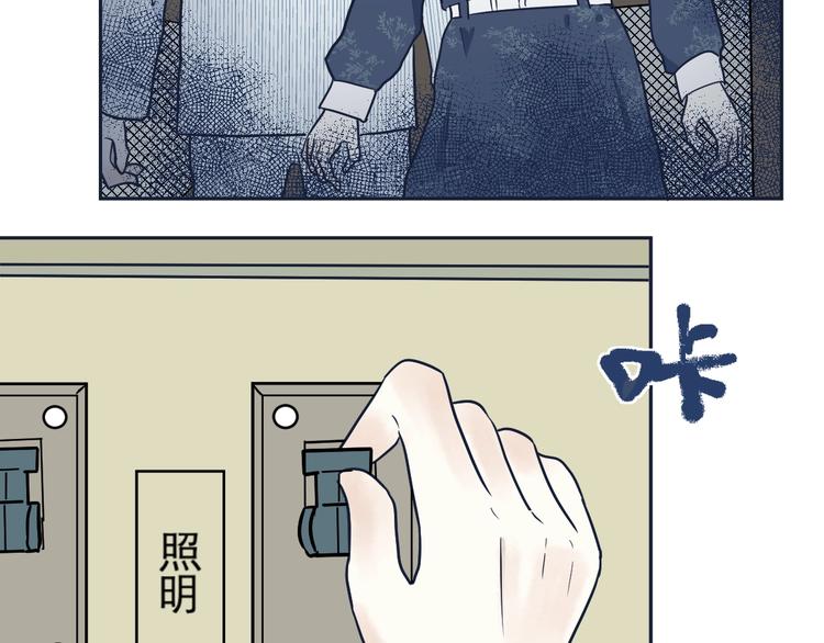 第88话 局部代换536