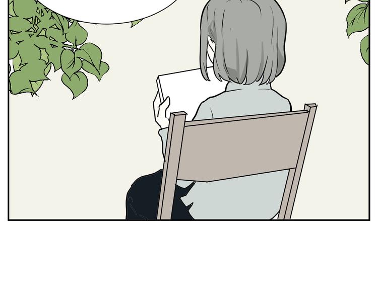 第40话 红杏杀手775