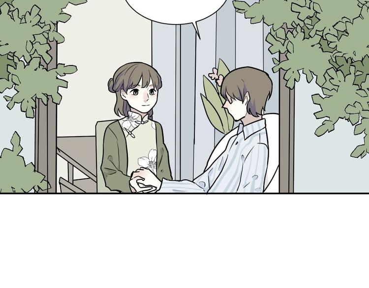 第74话 桃神169