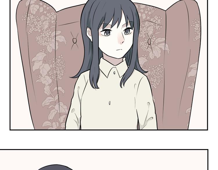 第58话 再生 454