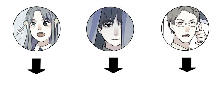 第47话 续命7111