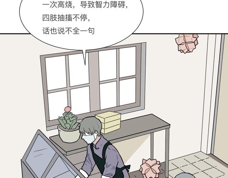 第45话 续命574