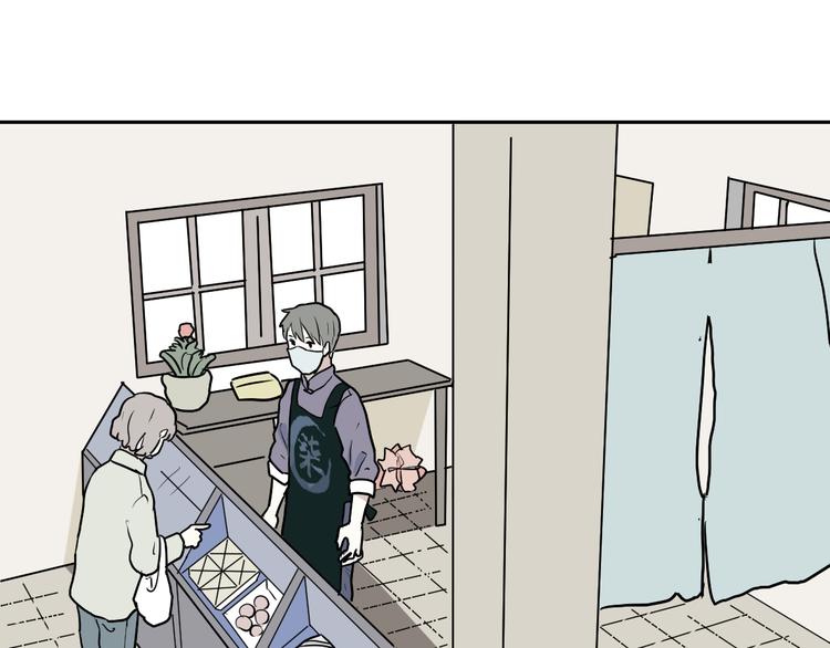 第45话 续命562