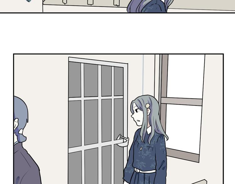 第41话 续命165
