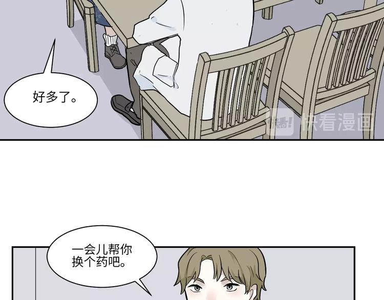第89话 局部代换621