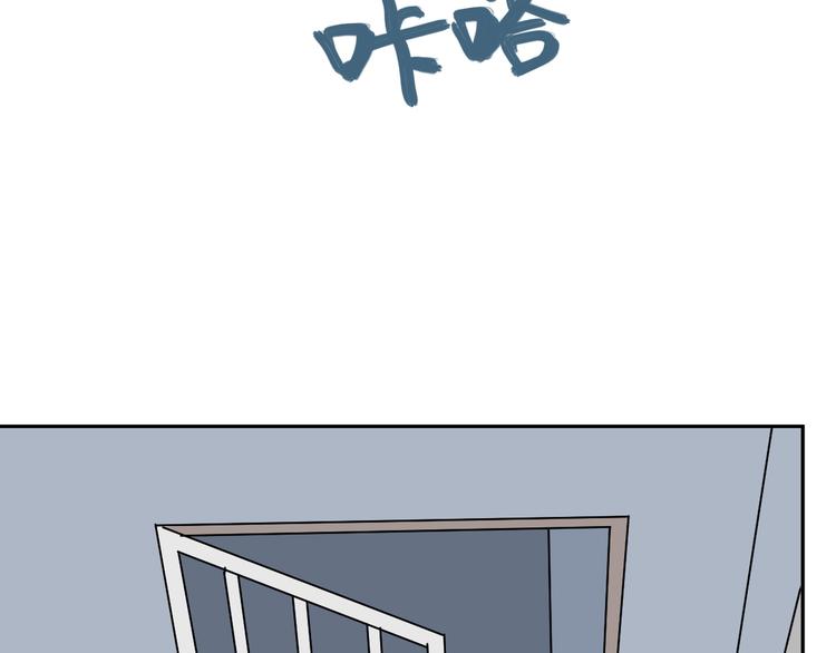第43话 续命31