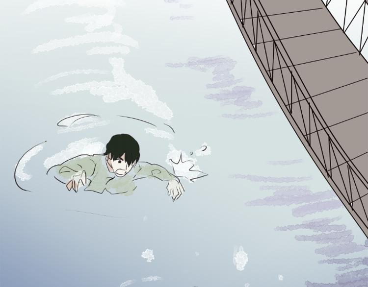 第16话 牡丹156