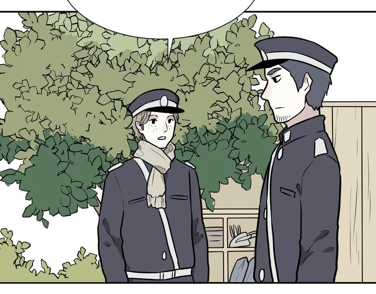 第57话 再生 35