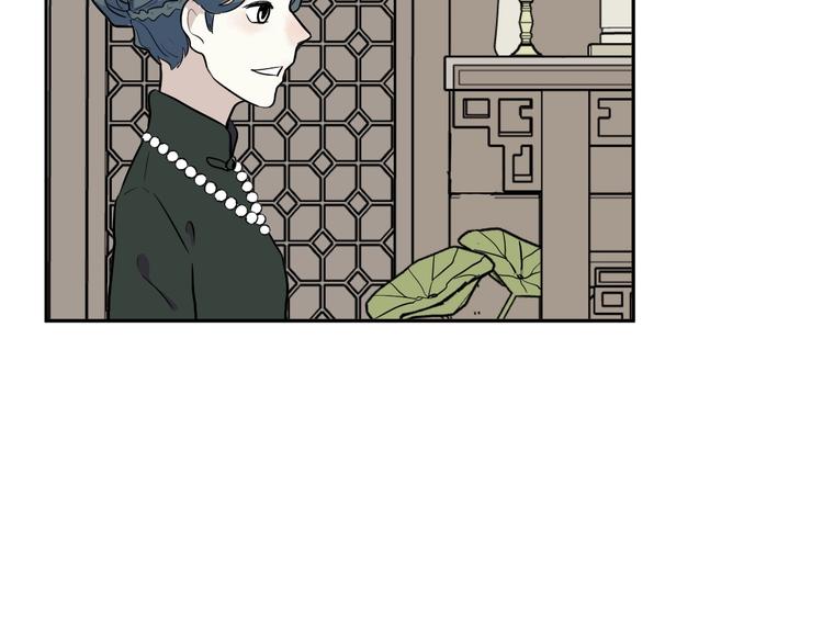 第83话 桃神1029