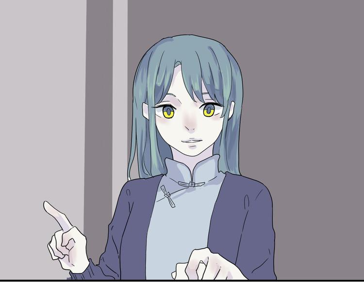 第15话 异种（完）51