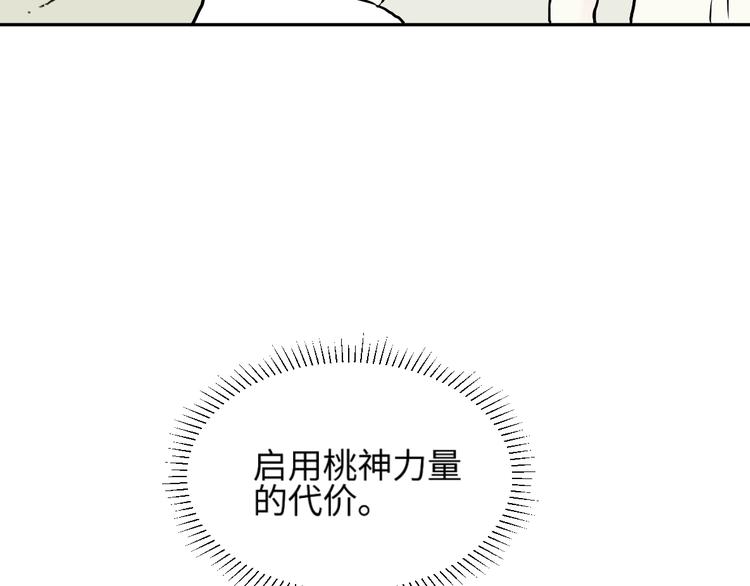 第83话 桃神1070