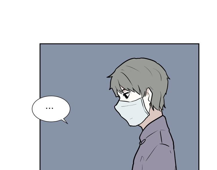 第44话 续命472