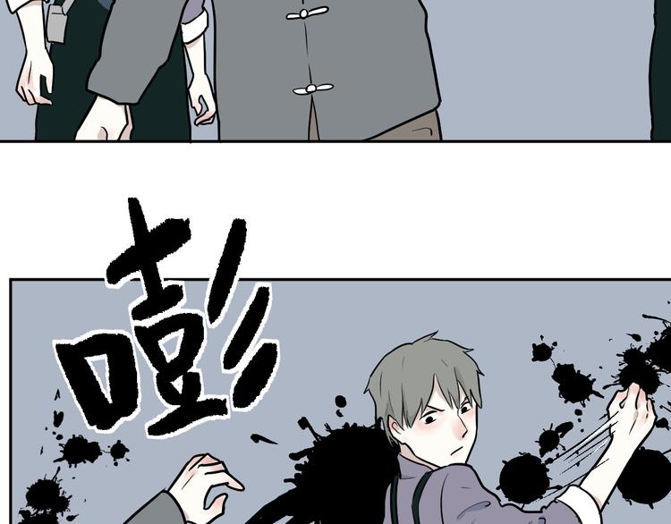 第48话 续命883